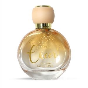 Farmasi Fragrance